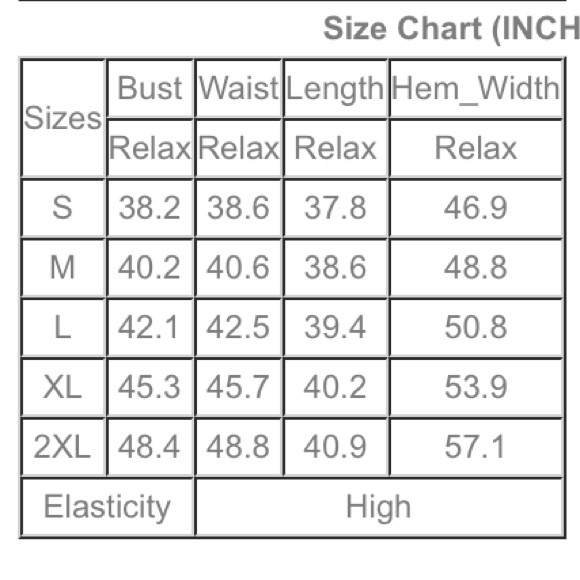 Green Camo Long Cardigan / Kimono - Picture 4 of 4